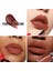 Rouge Dior Forever Rouge 637 2