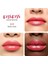 Kiss Kiss Shine Bloom Lipstick 319 Peach Kiss 3