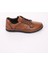 Taba Erkek Sneaker 153-5449 2