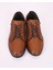 Taba Erkek Sneaker 153-5449 3