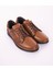 Taba Erkek Sneaker 153-5449 4