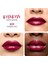Kiss Kiss Shine Bloom Lipstick 829 Tender Lilac 3