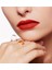 Rouge Dior Forever Stick 999 2