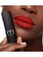 Rouge Dior Forever Stick 999 4