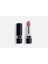 Rouge Dior Mat Lipstick 100 1