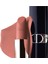 Rouge Dior Mat Lipstick 100 3