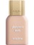 Phyto Teint Nude Foundation 00C Swan 30ML 1