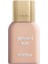 Phyto Teint Nude Foundation 1c Petal 30ML 1