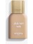 Phyto Teint Nude Foundation 1W Cream 30ML 1