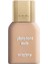 Phyto Teint Nude Foundation 2n Ivory Beige 30ML 1