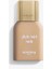Phyto Teint Nude Foundation 2W1 Light Beige 30ML 1