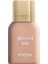 Phyto Teint Nude Foundation 3c Natural 30ML 1