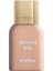 Phyto Teint Nude Foundation 4c Honey 30ML 1