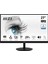 27" PRO MP271A 1920x1080 (FHD) FLAT IPS 100HZ 1MS FREESYNC MONITOR 1