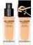 Yves Saint Laurent All Hours Foundation Lw4 1