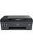 1TJ09A Smart Tank 515 Color Yaz/tar/fot/wıfı 1