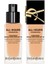 Yves Saint Laurent All Hours Foundation Ln9 1