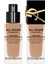 All Hours Foundation Mc2 1