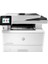 W1A30A M428FDW Laserjet Pro Yaz/tar/fot/fax/wıf 1