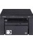 MF3010 Lazer Yaz/tar/fot 1
