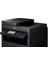 MF237W Yazıcıtarfotfax Wıfı A4 2