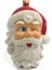Reçine Noel Baba Kolye (Yurt Dışından) 1