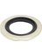 Karter Tapa Pulu Dw4-Dw6 (DK2008-016488) 2