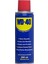 WD40 200 ml Çok Amaçlı Pas Sökücü 1