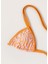 Baskılı Bikini Üstü 5