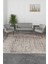 Gadagrup Kolu Çay Seti Koltuk Takımı, Salon Balkon Takımı(2+1+1 Ceviz Ayak) 1