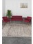 Gadagrup Kolu Çay Seti Koltuk Takımı, Salon Balkon Takımı(2+1+1 Ceviz Ayak) 1
