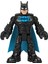 Neco Toys Imaginext Dc Super Friends Bat-Tech Batbot 3