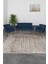 Gadagrup Kolu Çay Seti Koltuk Takımı, Salon Balkon Takımı(2+1+1 Ceviz Ayak) 1