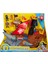 Imaginext Korsan Gemisi 4
