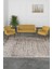 Gadagrup Kolu Çay Seti Koltuk Takımı, Salon Balkon Takımı(2+1+1 Ceviz Ayak) 1