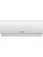 AS12XVW30N A++ 12000 BTU Inverter Duvar Tipi Klima 2