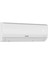 AS12XVW30N A++ 12000 BTU Inverter Duvar Tipi Klima 3