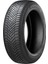 245/45 R19 98W Kinergy 4S2 H750 Oto 4 Mevsim Lastiği (Üretim Yılı: 2023) 1