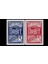 Tally Ho Orbit Blue Oyun Kartı - Mavi Deste 6