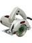 Mermer Kesme 1200W 110MM CT15081 1