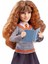 Harry Potter Hermione ve Iksirleri Oyun Seti 3