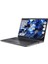 Extensa 15 Intel Core I5 1235U 8 GB 512 GB SSD Freedos 15.6" Fhd Taşınabilir Bilgisayar NX.EGYEY.005 3