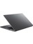 Extensa 15 Intel Core I5 1235U 8 GB 512 GB SSD Freedos 15.6" Fhd Taşınabilir Bilgisayar NX.EGYEY.005 7