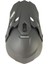 Motox Forza Matt Turuncu Cross Kask 5
