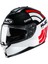 C70 Kask Curves Mc1 1
