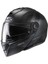 I90 Kask Syrex MC5SF Çene Açılır Kask 1