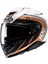RPHA71 Kask Mapos MC9SF 1