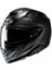 RPHA71 Kask Mapos MC5SF 1