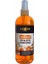 Mandalin Ev ve Oto Kokusu 400 ml 1