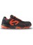 Run-R 300 Low S1P Güvenlik Ayakkabı 1